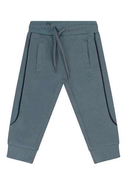 FLINQ baby jongens broek